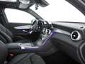Mercedes-Benz GLC 220 coupe 220 d premium 4matic auto Nero - thumbnail 10