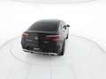 Mercedes-Benz GLC 220 coupe 220 d premium 4matic auto Nero - thumbnail 6