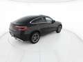 Mercedes-Benz GLC 220 coupe 220 d premium 4matic auto Nero - thumbnail 4