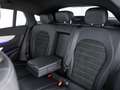 Mercedes-Benz GLC 220 coupe 220 d premium 4matic auto Nero - thumbnail 14