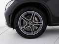 Mercedes-Benz GLC 220 coupe 220 d premium 4matic auto Nero - thumbnail 7