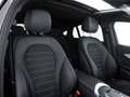 Mercedes-Benz GLC 220 coupe 220 d premium 4matic auto Nero - thumbnail 12
