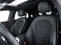 Mercedes-Benz GLC 220 coupe 220 d premium 4matic auto Nero - thumbnail 13