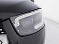 Mercedes-Benz GLC 220 coupe 220 d premium 4matic auto Nero - thumbnail 8