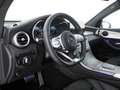 Mercedes-Benz GLC 220 coupe 220 d premium 4matic auto Nero - thumbnail 11