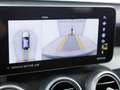 Mercedes-Benz GLC 220 coupe 220 d premium 4matic auto Nero - thumbnail 17