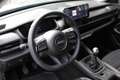 Jeep Avenger 1.2 Turbo 100 CV Longitude SENSORI - DRIVE MODE Grigio - thumbnail 9