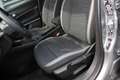 Jeep Avenger 1.2 Turbo 100 CV Longitude SENSORI - DRIVE MODE Grigio - thumbnail 10