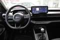 Jeep Avenger 1.2 Turbo 100 CV Longitude SENSORI - DRIVE MODE Grigio - thumbnail 13