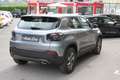 Jeep Avenger 1.2 Turbo 100 CV Longitude SENSORI - DRIVE MODE Grigio - thumbnail 5