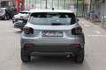 Jeep Avenger 1.2 Turbo 100 CV Longitude SENSORI - DRIVE MODE Grigio - thumbnail 6