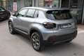Jeep Avenger 1.2 Turbo 100 CV Longitude SENSORI - DRIVE MODE Grigio - thumbnail 7