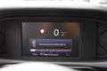 Jeep Avenger 1.2 Turbo 100 CV Longitude SENSORI - DRIVE MODE Grigio - thumbnail 14