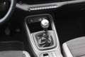 Jeep Avenger 1.2 Turbo 100 CV Longitude SENSORI - DRIVE MODE Grigio - thumbnail 12