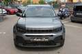 Jeep Avenger 1.2 Turbo 100 CV Longitude SENSORI - DRIVE MODE Grigio - thumbnail 3