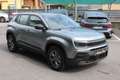 Jeep Avenger 1.2 Turbo 100 CV Longitude SENSORI - DRIVE MODE Grigio - thumbnail 4