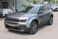 Jeep Avenger 1.2 Turbo 100 CV Longitude SENSORI - DRIVE MODE Grigio - thumbnail 2