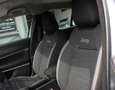 Jeep Avenger 1.2 Turbo 100 CV Longitude SENSORI - DRIVE MODE Grigio - thumbnail 11