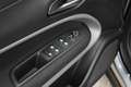 Jeep Avenger 1.2 Turbo 100 CV Longitude SENSORI - DRIVE MODE Grigio - thumbnail 8