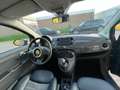 Fiat 500 1.2 Pop AIRCO/Nieuwe APK Grijs - thumbnail 11