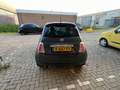 Fiat 500 1.2 Pop AIRCO/Nieuwe APK Grijs - thumbnail 7