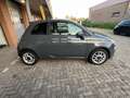 Fiat 500 1.2 Pop AIRCO/Nieuwe APK Grijs - thumbnail 5