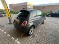 Fiat 500 1.2 Pop AIRCO/Nieuwe APK Grijs - thumbnail 6