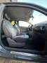 Fiat 500 1.2 Pop AIRCO/Nieuwe APK Grijs - thumbnail 10