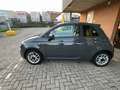 Fiat 500 1.2 Pop AIRCO/Nieuwe APK Grijs - thumbnail 9
