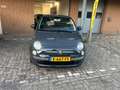 Fiat 500 1.2 Pop AIRCO/Nieuwe APK Grijs - thumbnail 3