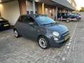 Fiat 500 1.2 Pop AIRCO/Nieuwe APK Grijs - thumbnail 4