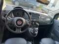 Fiat 500 1.2 Pop AIRCO/Nieuwe APK Grijs - thumbnail 14