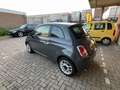 Fiat 500 1.2 Pop AIRCO/Nieuwe APK Grijs - thumbnail 8