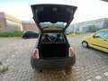 Fiat 500 1.2 Pop AIRCO/Nieuwe APK Grijs - thumbnail 13