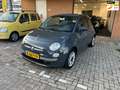 Fiat 500 1.2 Pop AIRCO/Nieuwe APK Grijs - thumbnail 1