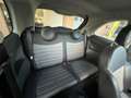 Fiat 500 1.2 Pop AIRCO/Nieuwe APK Grijs - thumbnail 12