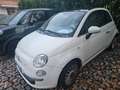 Fiat 500 500 III 1.2 Lounge 69cv E6 Blanco - thumbnail 1