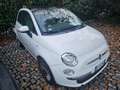 Fiat 500 500 III 1.2 Lounge 69cv E6 Blanco - thumbnail 2