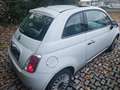 Fiat 500 500 III 1.2 Lounge 69cv E6 Blanco - thumbnail 3