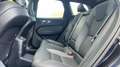 Volvo XC60 Plus Dark T6 AWD Hybride | Sportzetels | Trekhaak Noir - thumbnail 7