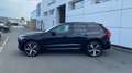Volvo XC60 Plus Dark T6 AWD Hybride | Sportzetels | Trekhaak Noir - thumbnail 3
