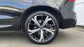 Volvo XC60 Plus Dark T6 AWD Hybride | Sportzetels | Trekhaak Noir - thumbnail 10