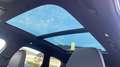 Volvo XC60 Plus Dark T6 AWD Hybride | Sportzetels | Trekhaak Noir - thumbnail 17