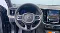 Volvo XC60 Plus Dark T6 AWD Hybride | Sportzetels | Trekhaak Noir - thumbnail 11