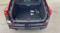 Volvo XC60 Plus Dark T6 AWD Hybride | Sportzetels | Trekhaak Noir - thumbnail 13