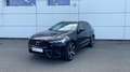 Volvo XC60 Plus Dark T6 AWD Hybride | Sportzetels | Trekhaak Noir - thumbnail 1