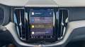 Volvo XC60 Plus Dark T6 AWD Hybride | Sportzetels | Trekhaak Noir - thumbnail 12