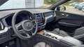 Volvo XC60 Plus Dark T6 AWD Hybride | Sportzetels | Trekhaak Noir - thumbnail 5