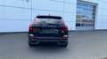 Volvo XC60 Plus Dark T6 AWD Hybride | Sportzetels | Trekhaak Noir - thumbnail 8