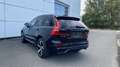 Volvo XC60 Plus Dark T6 AWD Hybride | Sportzetels | Trekhaak Noir - thumbnail 2